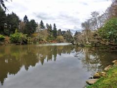 149 PARC ORIENTAL DE MAULEVIER MAINE ET LOIRE 2016 N2_000022